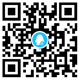 元梦之星新用户注册领取6Q币