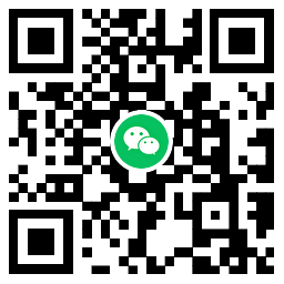 和包腊八礼新年最高999积分