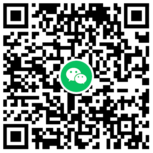 朋友圈广告年度评选抽66元红包