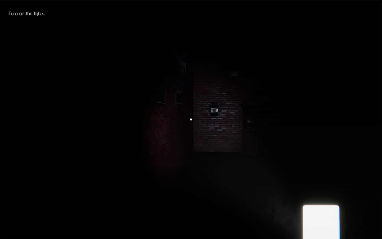 《六夜将亡》v1.0.0中文版