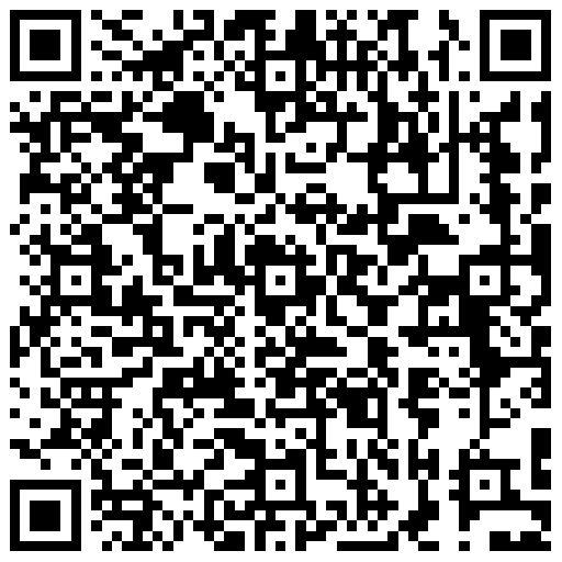 1707726303271712.png