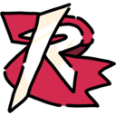 《波斯王子：Rogue》v0.13.4中文版