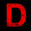 《恐龙创伤》v0.4.932中文版