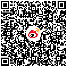 QRCode_20240806153808.png