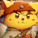 《猫咪斗恶龙3》v1.4.2中文版