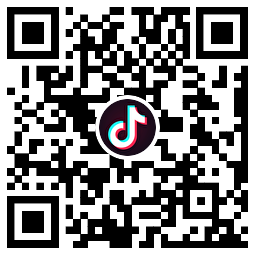1723542271879015.png QRCode_20240813174425.png