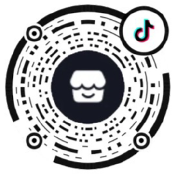 SLT_QQ图片20240818101042.png