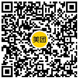 QRCode_20240819124054.png
