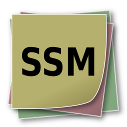 SmartSystemMenu窗口增强v2.30.0