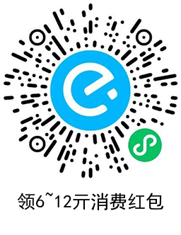 QRCode_20240909123505.png