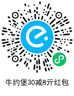 QRCode_20240909123510.png
