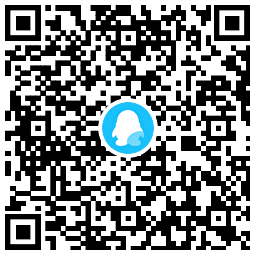 QRCode_20240914153742.png