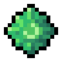 《巫魔人》18806386中文版