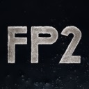 《冰汽时代2》v1.3.0中文版