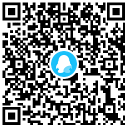 QRCode_20240920191426.png