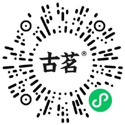 1727416722526501.jpg SLT_12b43572a9e855e1f3c8e51bda98dd2.jpg