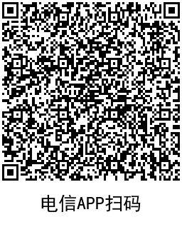 QRCode_20241012205815.png