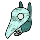 《清除瘟疫》v1.0.2中文版