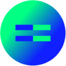 Duplicate Same Files Searcher v10.6.2