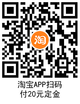 QRCode_20241020122411.png
