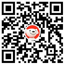 QRCode_20241028094728.png