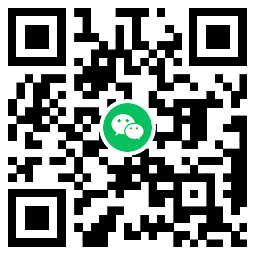 QRCode_20241109171109.png