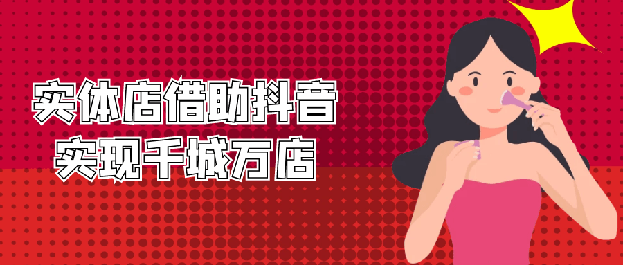 1732942740774465.png 1.png