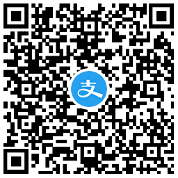 1732948086824704.png QRCode_20241130142712.png