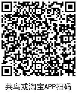 QRCode_20241210175229.png