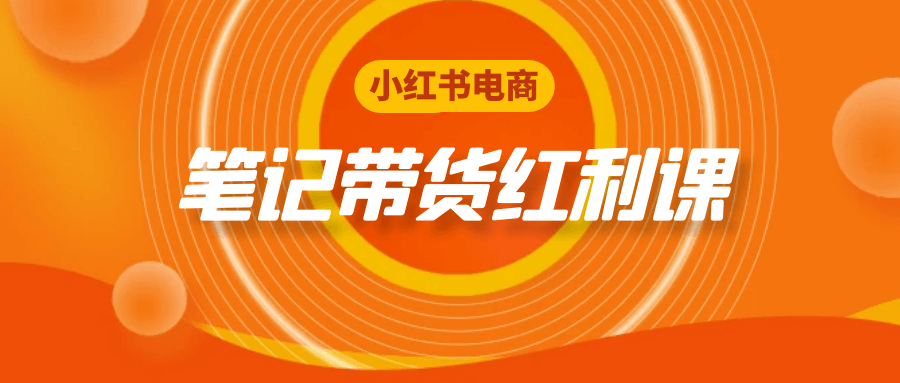 1734069042512555.png 1.png