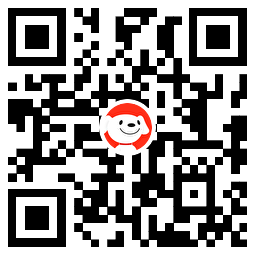 QRCode_20250108102325.png