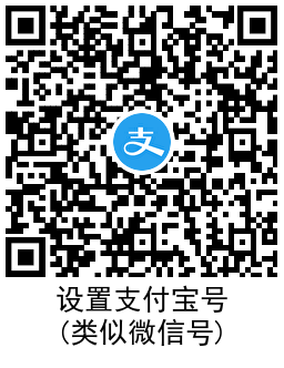 QRCode_20250108125750.png