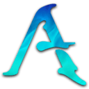 《宣誓》v1.3.0.0高级版
