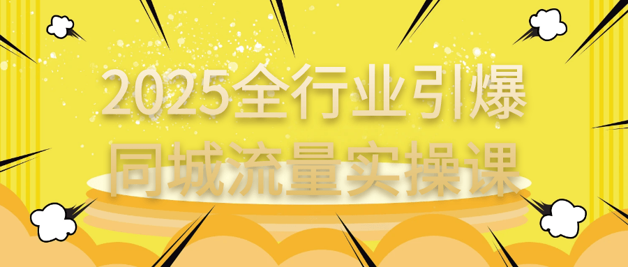 1.png