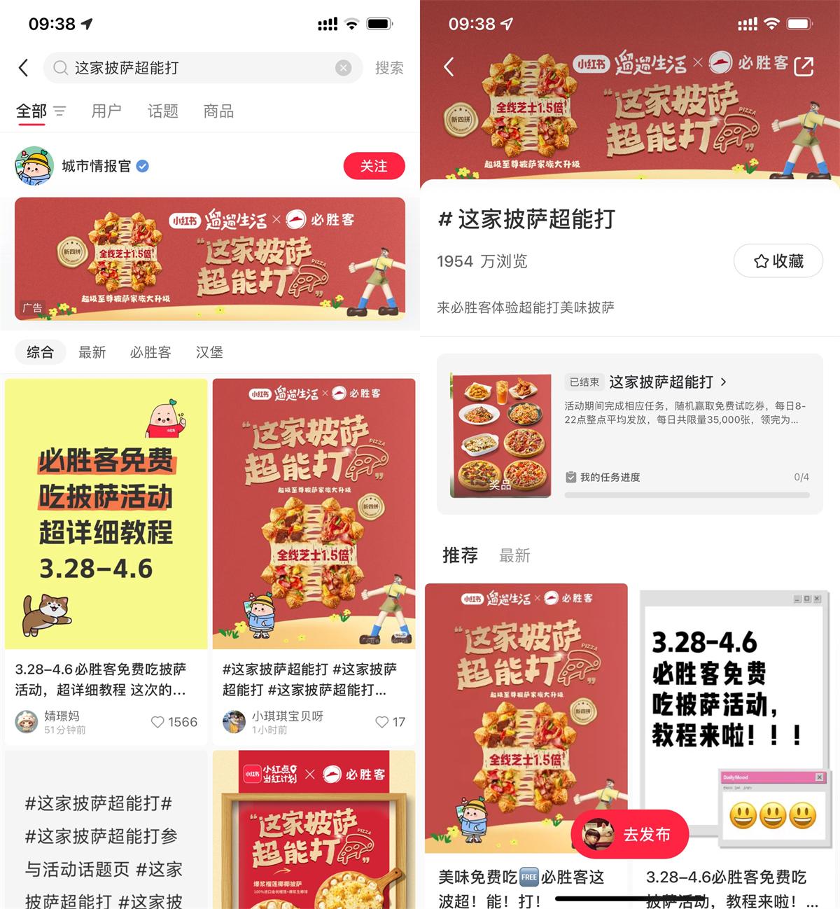 QQ图片20250328112145.jpg