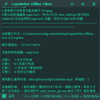 2025-04-01_194531.png