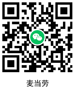 1747882694366797.png image.png