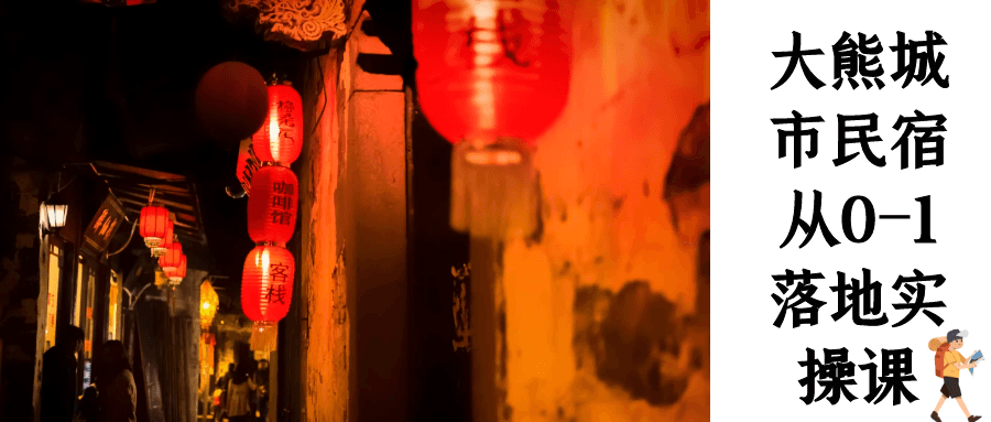 1747890704166501.png 2.png