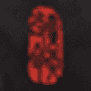 《猛将三国》v1.1.1中文版