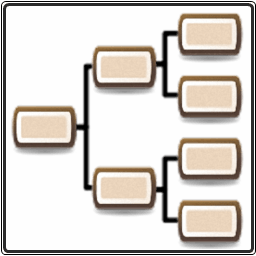 Gramps家谱制作工具v6.0.3