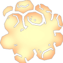 《灭菌小队》v1.0.0中文版