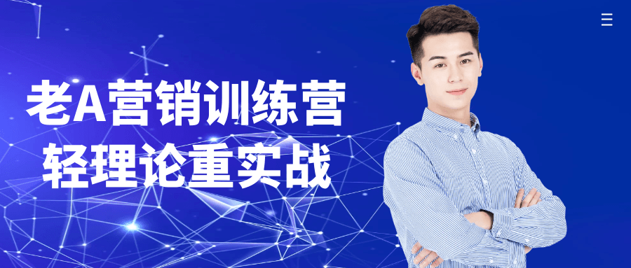 1753024589371549.png 1.png