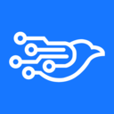 安卓千鸟物联v6.2.0纯净版