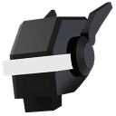 《屋顶与小巷：跑酷游戏》v1.3中文版