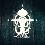 《深渊之潮》v1.0.150856联机版