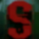 《404区》Build.19588293中文版