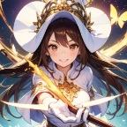 《哥布林：突变》Build.16027318中文版