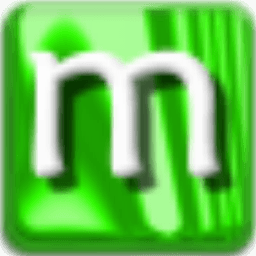 MeGUI视频转换压制v2.9.1.3汉化版