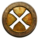 《戴维琼斯》v0.12.0中文版