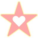 《名利场:我被好莱坞美女潜规则了》中文版